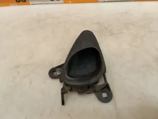 21236105180 Ручка двери внутренняя Chevrolet Niva Арт 2-809683, вид 2