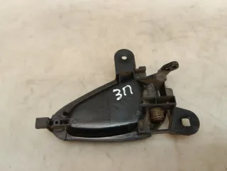 21236105180 Ручка двери внутренняя Chevrolet Niva Арт 2-809683, вид 5