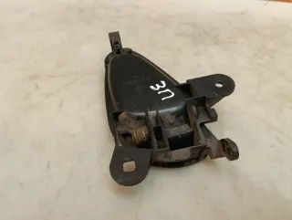 21236105180 Ручка двери внутренняя Chevrolet Niva Арт 2-809683, вид 6