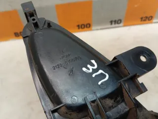 21236105180 Ручка двери внутренняя Chevrolet Niva Арт 2-809683, вид 7