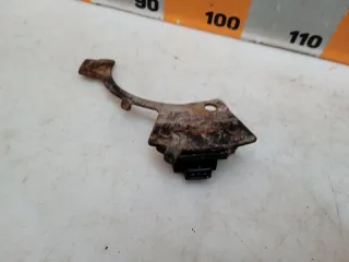 3936022040 Датчик ускорения Hyundai Matrix Арт 2-809785, вид 2