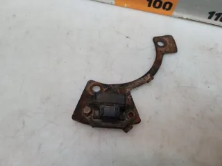 3936022040 Датчик ускорения Hyundai Matrix Арт 2-809785, вид 3