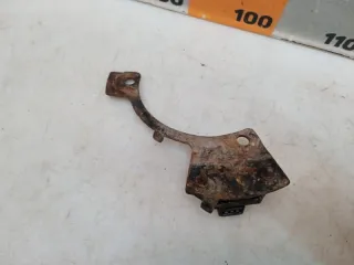 3936022040 Датчик ускорения Hyundai Matrix Арт 2-809785, вид 4
