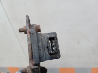 3936022040 Датчик ускорения Hyundai Matrix Арт 2-809785, вид 5