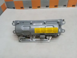 1320574 Подушка безопасности Ford Focus 1 Арт 2-809824, вид 4