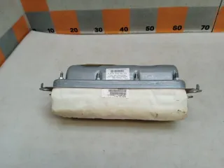 1320574 Подушка безопасности Ford Focus 1 Арт 2-809824, вид 5