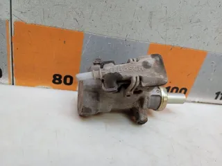 98AB2B507CA Цилиндр тормозной главный Ford Focus 1 Арт 2-809852, вид 1