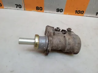 98AB2B507CA Цилиндр тормозной главный Ford Focus 1 Арт 2-809852, вид 3