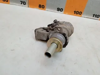 98AB2B507CA Цилиндр тормозной главный Ford Focus 1 Арт 2-809852, вид 4