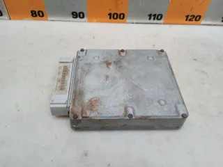 1M5F12A650BC Блок управления двигателем Ford Focus 1 Арт 2-809890, вид 3