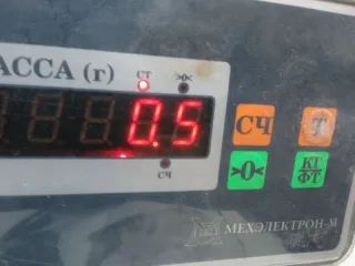 7912017000 Петля капота Hyundai Matrix Арт 2-809967, вид 10