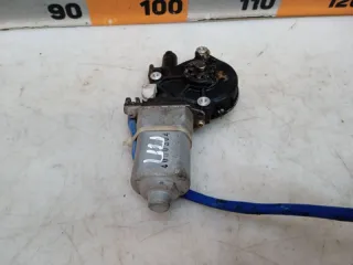 9882017100 Моторчик стеклоподъемника Hyundai Matrix Арт 2-810003, вид 3