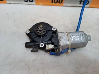 9882017100 Моторчик стеклоподъемника Hyundai Matrix Арт 2-810003, вид 4