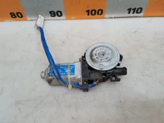 9882017100 Моторчик стеклоподъемника Hyundai Matrix Арт 2-810003, вид 5