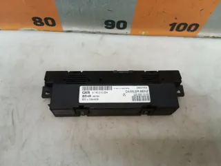 A2208300085 Блок управления (другие) Mercedes S W220 Арт 2-810120, вид 4