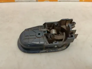 MN105360 Ручка двери внутренняя Mitsubishi Colt 6 Арт 2-810224, вид 4