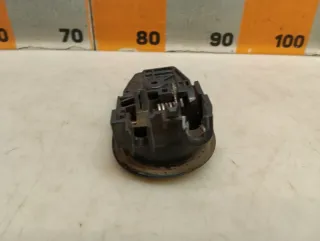 MN105360 Ручка двери внутренняя Mitsubishi Colt 6 Арт 2-810224, вид 6