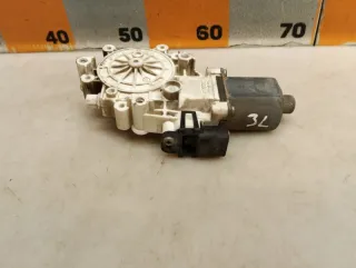 5743A351 Моторчик стеклоподъемника Mitsubishi Colt 6 Арт 2-810266, вид 1