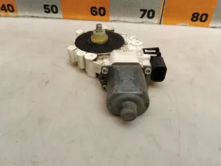 5743A351 Моторчик стеклоподъемника Mitsubishi Colt 6 Арт 2-810266, вид 6