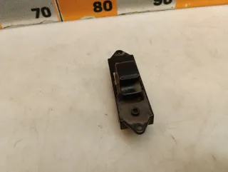MR587944 Кнопка стеклоподъемника Mitsubishi Colt 6 Арт 2-810281, вид 3