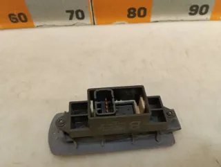 MR587944 Кнопка стеклоподъемника Mitsubishi Colt 6 Арт 2-810282, вид 5