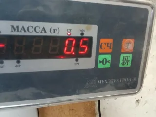 MN152108 Поводок стеклоочистителя задний Mitsubishi Colt 6 Арт 2-810315, вид 8