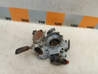 330616 Заслонка дроссельная Proton Persona Арт 2-810464, вид 1