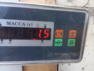 330616 Заслонка дроссельная Proton Persona Арт 2-810464, вид 5