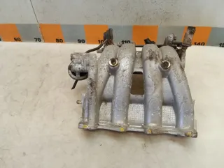 330602 Коллектор впускной Proton Persona Арт 2-810477, вид 1
