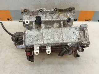330602 Коллектор впускной Proton Persona Арт 2-810477, вид 5