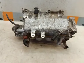 330602 Коллектор впускной Proton Persona Арт 2-810477, вид 6