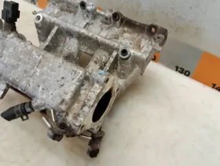 330602 Коллектор впускной Proton Persona Арт 2-810477, вид 8