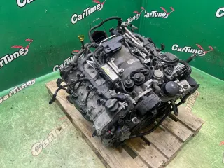 A2720107700 Двигатель Mercedes E W211 Арт 2-810765, вид 24