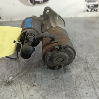 FP1318400 Стартер Mazda MPV 2 Арт 2-810852, вид 4