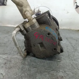 92600AU010 Компрессор кондиционера Nissan X-Trail T30 Арт 2-810868, вид 4