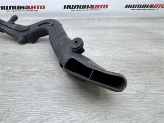 1485769 Воздухозаборник Ford Focus 2 restailing Арт 2-810914, вид 5