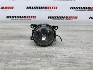 1209177 Птф Ford Focus 2 restailing Арт 2-810941, вид 1