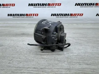 1209177 Птф Ford Focus 2 restailing Арт 2-810941, вид 2