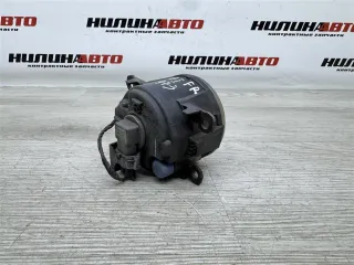 1209177 Птф Ford Focus 2 restailing Арт 2-810941, вид 3