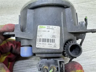 1209177 Птф Ford Focus 2 restailing Арт 2-810941, вид 5