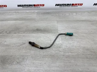 1351337 Лямбда-зонд датчик кислородный Ford Focus 2 restailing Арт 2-810943, вид 1