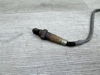 1351337 Лямбда-зонд датчик кислородный Ford Focus 2 restailing Арт 2-810943, вид 2