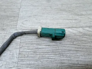 1351337 Лямбда-зонд датчик кислородный Ford Focus 2 restailing Арт 2-810943, вид 3