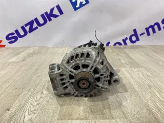 1685794 Генератор Ford Mondeo 2 Арт 2-811068, вид 1