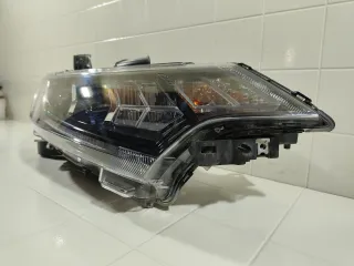 8301D332 Фара led Mitsubishi Outlander 3 restailing 2 Арт 2-811128, вид 12