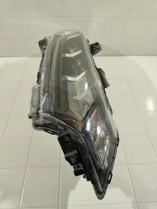 8301D332 Фара led Mitsubishi Outlander 3 restailing 2 Арт 2-811128, вид 13