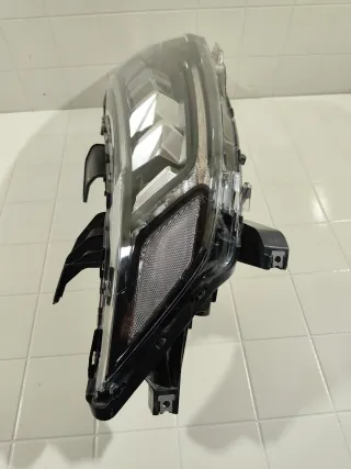 8301D332 Фара led Mitsubishi Outlander 3 restailing 2 Арт 2-811128, вид 14