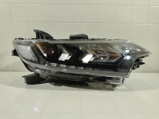 8301D332 Фара led Mitsubishi Outlander 3 restailing 2 Арт 2-811128, вид 5