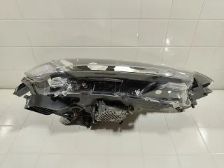 8301D332 Фара led Mitsubishi Outlander 3 restailing 2 Арт 2-811128, вид 6