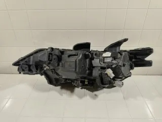8301D332 Фара led Mitsubishi Outlander 3 restailing 2 Арт 2-811128, вид 8